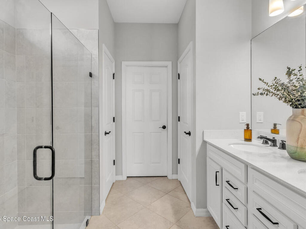 10035 SW Captiva Drive, Port St. Lucie, FL 34987