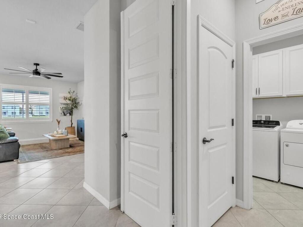 10035 SW Captiva Drive, Port St. Lucie, FL 34987