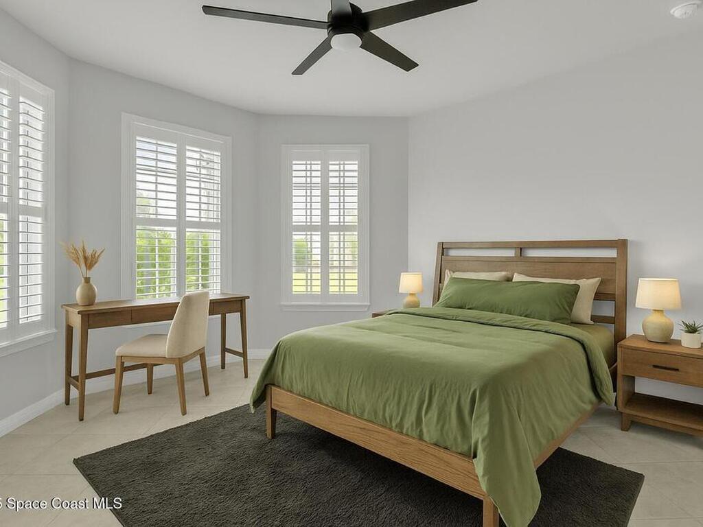 10035 SW Captiva Drive, Port St. Lucie, FL 34987