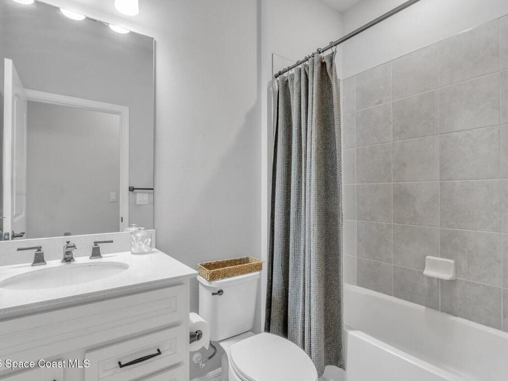 10035 SW Captiva Drive, Port St. Lucie, FL 34987