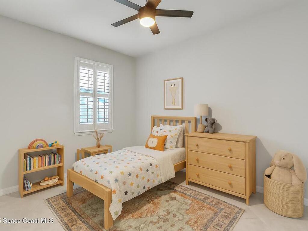 10035 SW Captiva Drive, Port St. Lucie, FL 34987