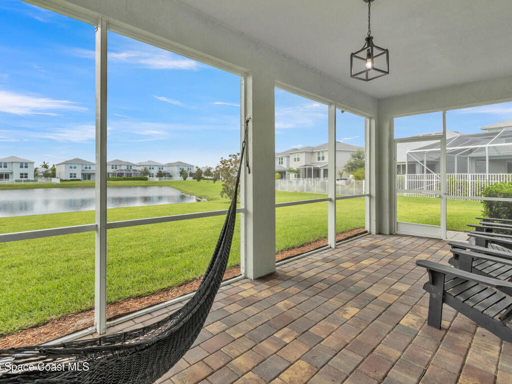 10035 SW Captiva Drive, Port St. Lucie, FL 34987