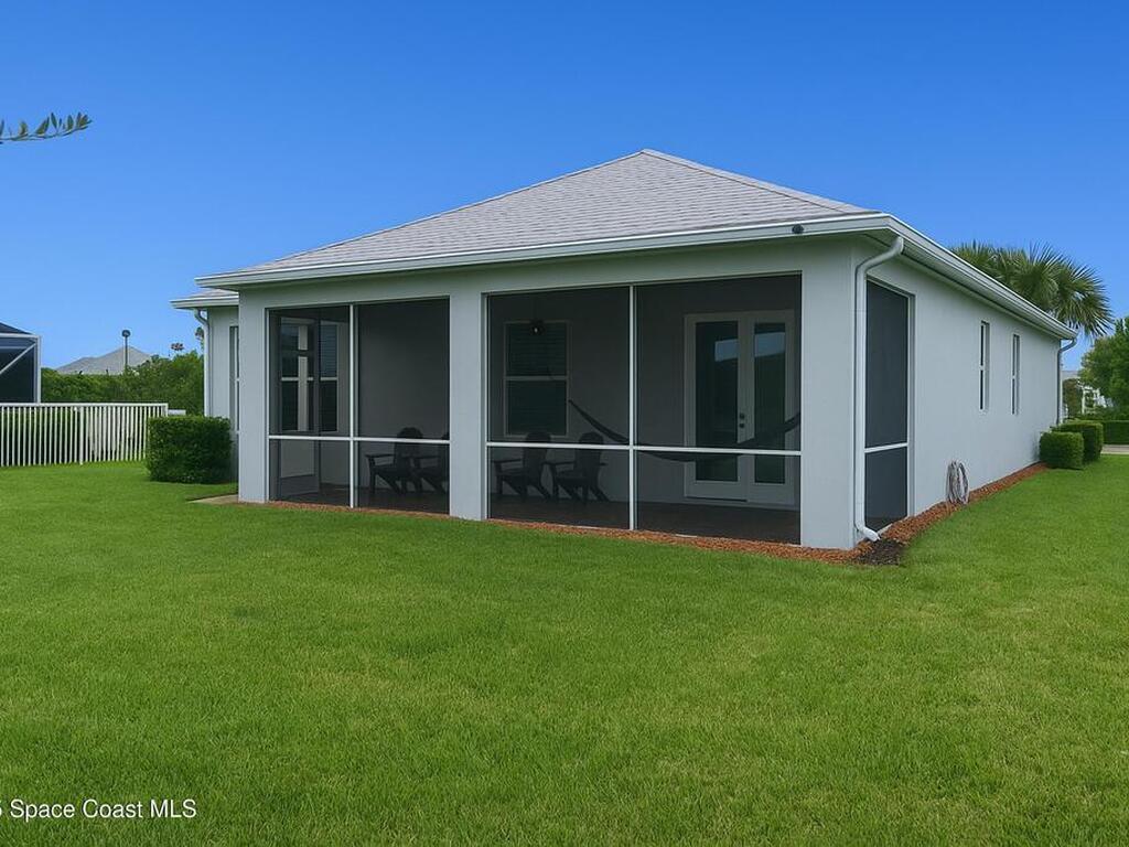 10035 SW Captiva Drive, Port St. Lucie, FL 34987