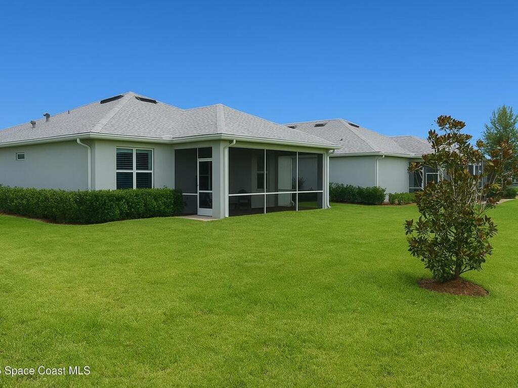 10035 SW Captiva Drive, Port St. Lucie, FL 34987