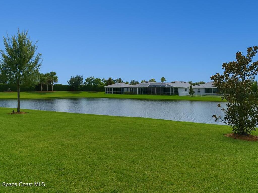 10035 SW Captiva Drive, Port St. Lucie, FL 34987