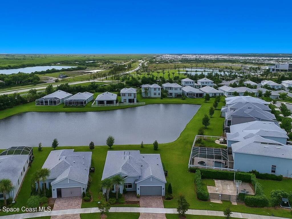 10035 SW Captiva Drive, Port St. Lucie, FL 34987