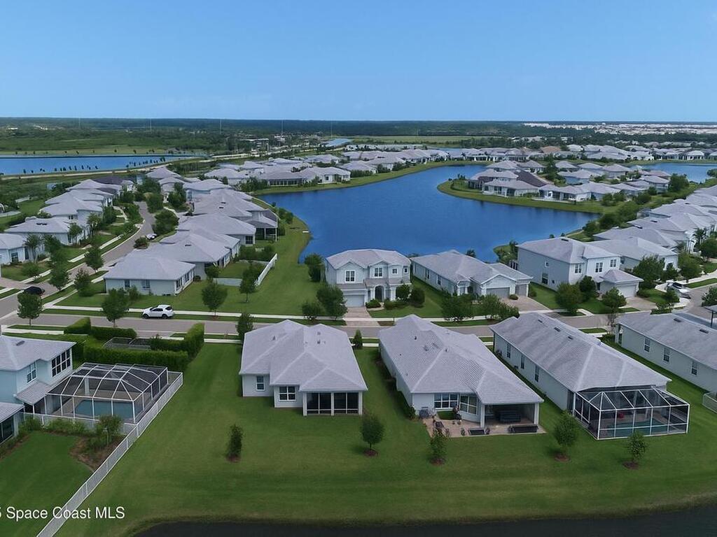 10035 SW Captiva Drive, Port St. Lucie, FL 34987