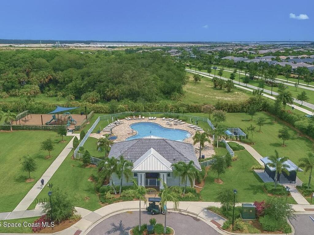 10035 SW Captiva Drive, Port St. Lucie, FL 34987