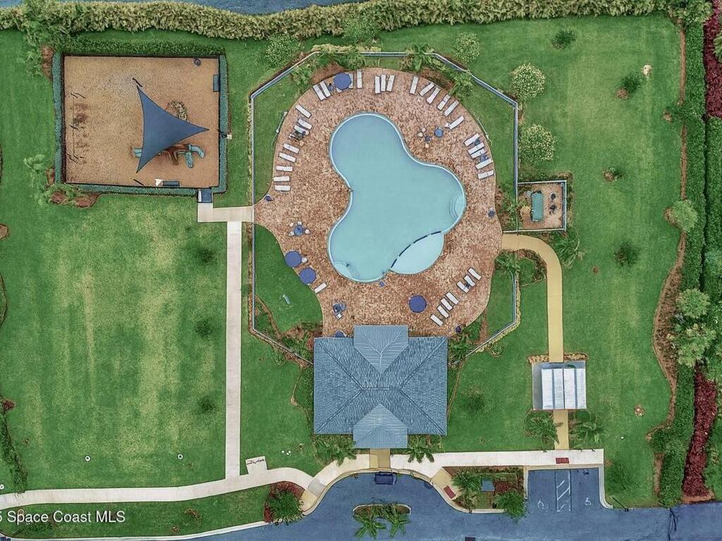 10035 SW Captiva Drive, Port St. Lucie, FL 34987