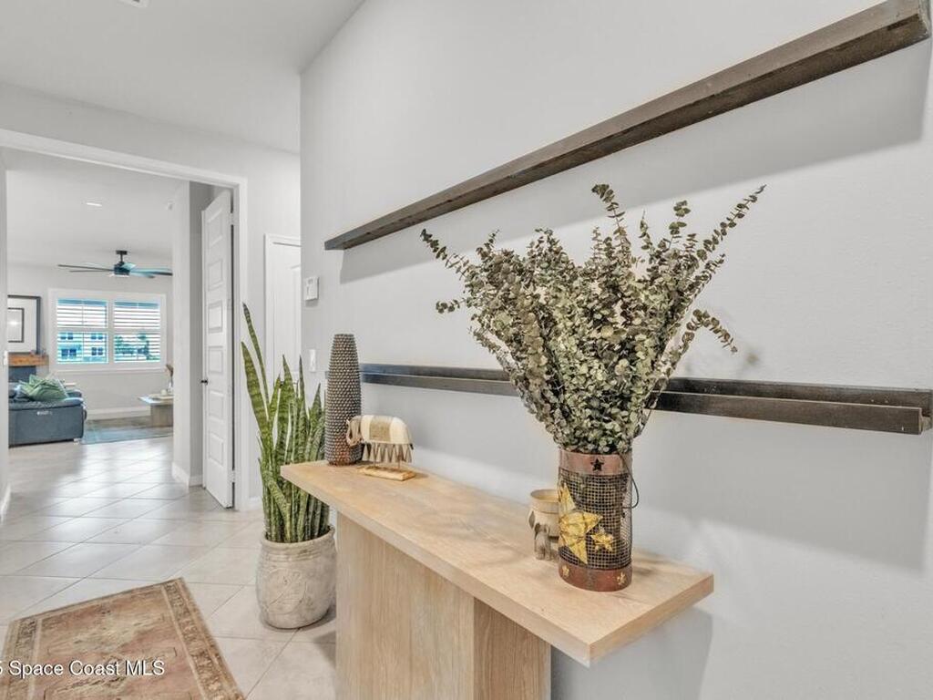 10035 SW Captiva Drive, Port St. Lucie, FL 34987