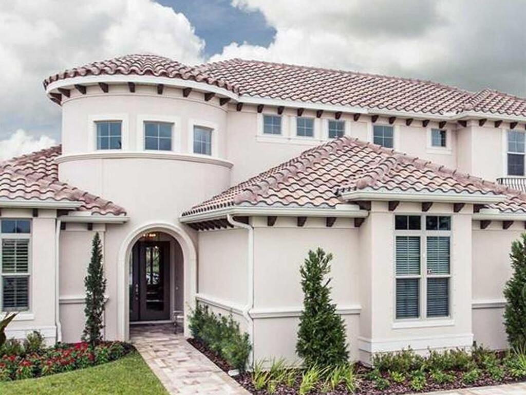 6045 Anello Drive, Melbourne, FL 32940