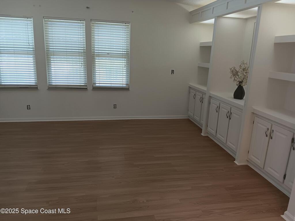 1335 Barefoot Circle, Barefoot Bay, FL 32976