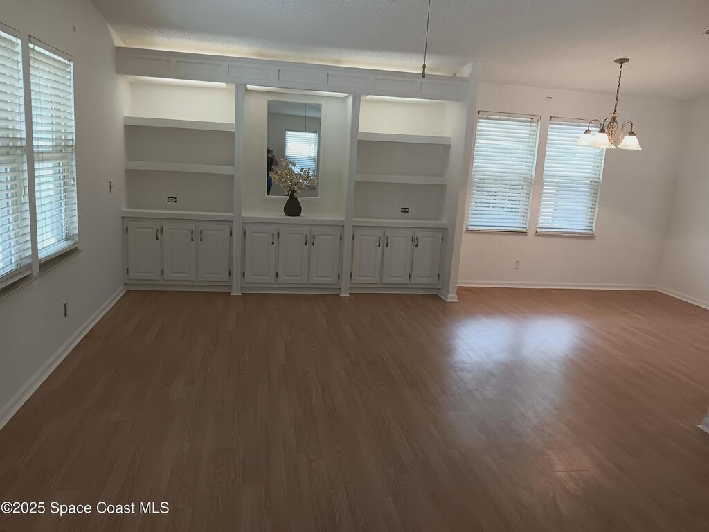 1335 Barefoot Circle, Barefoot Bay, FL 32976