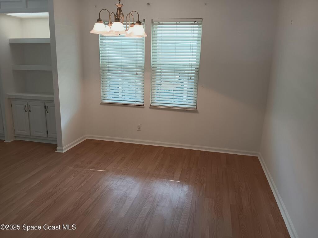 1335 Barefoot Circle, Barefoot Bay, FL 32976