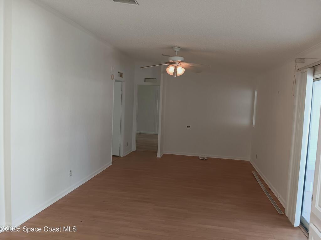 1335 Barefoot Circle, Barefoot Bay, FL 32976