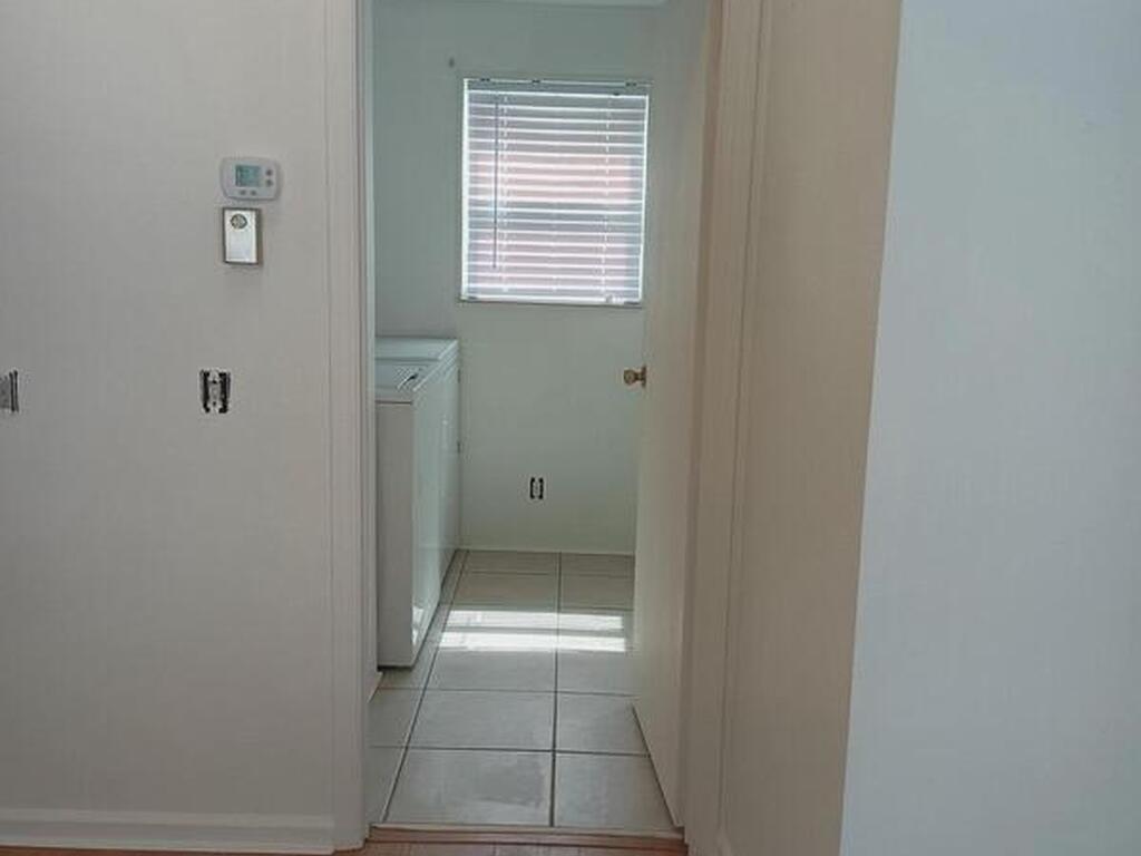 1335 Barefoot Circle, Barefoot Bay, FL 32976