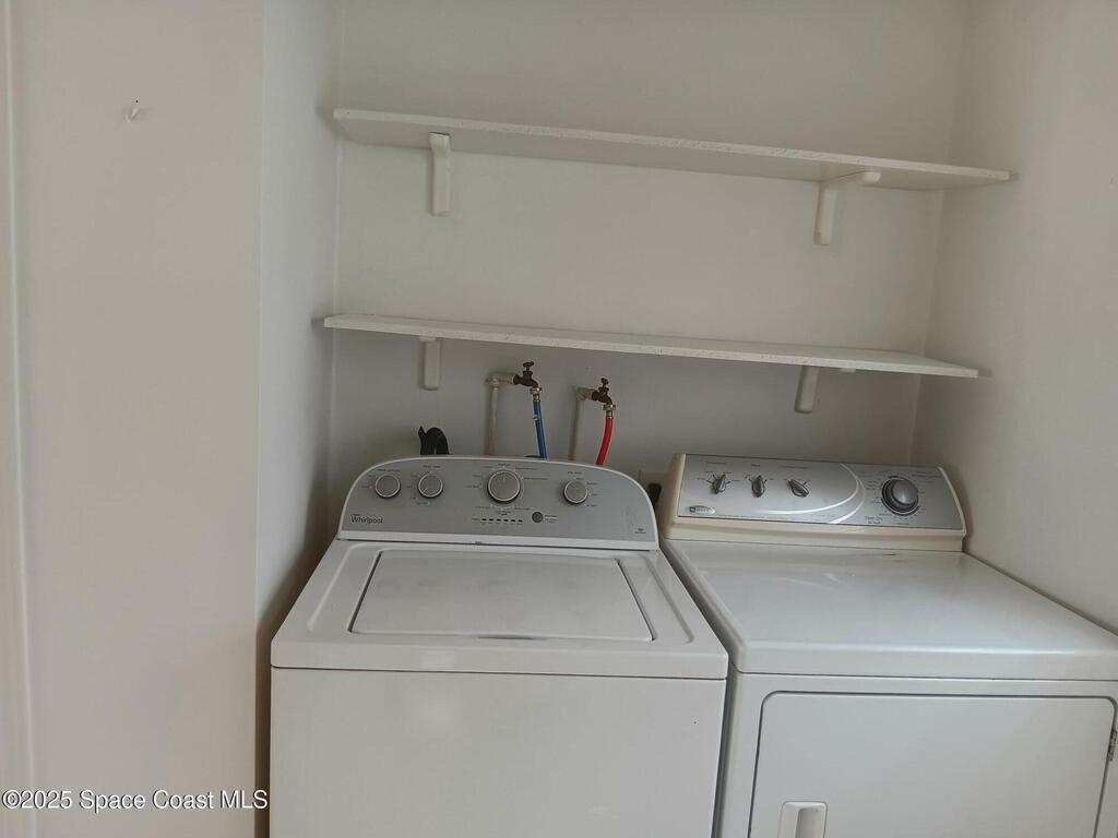 1335 Barefoot Circle, Barefoot Bay, FL 32976