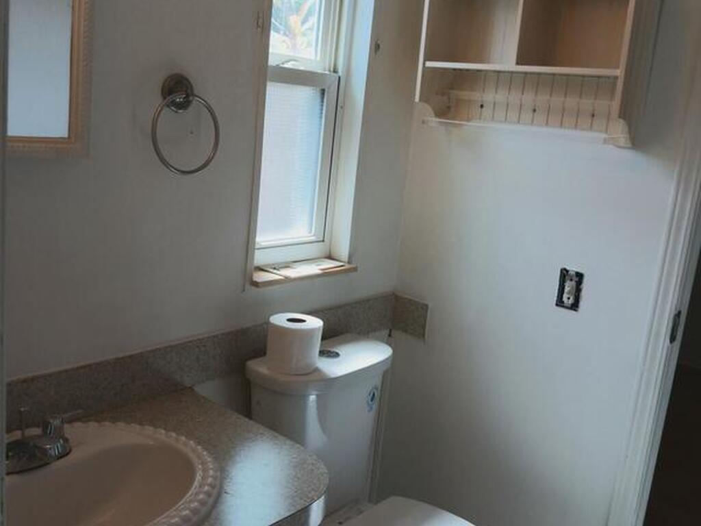 1335 Barefoot Circle, Barefoot Bay, FL 32976