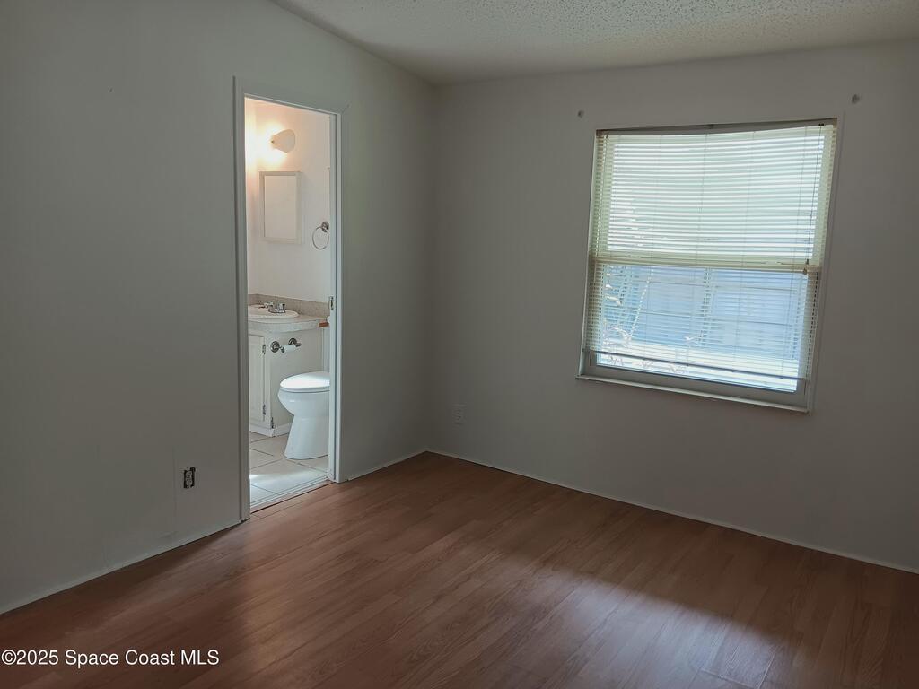 1335 Barefoot Circle, Barefoot Bay, FL 32976