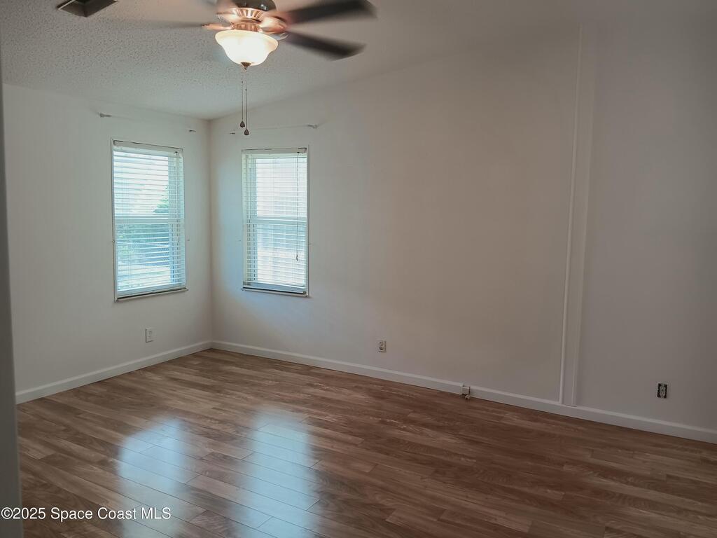 1335 Barefoot Circle, Barefoot Bay, FL 32976