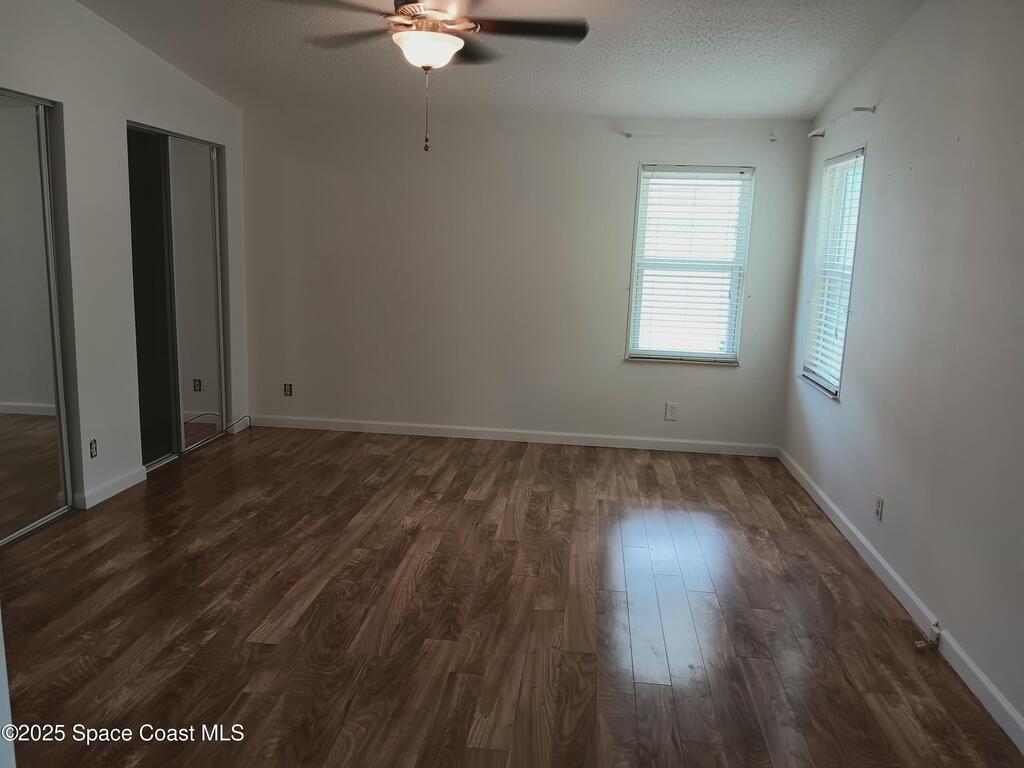 1335 Barefoot Circle, Barefoot Bay, FL 32976