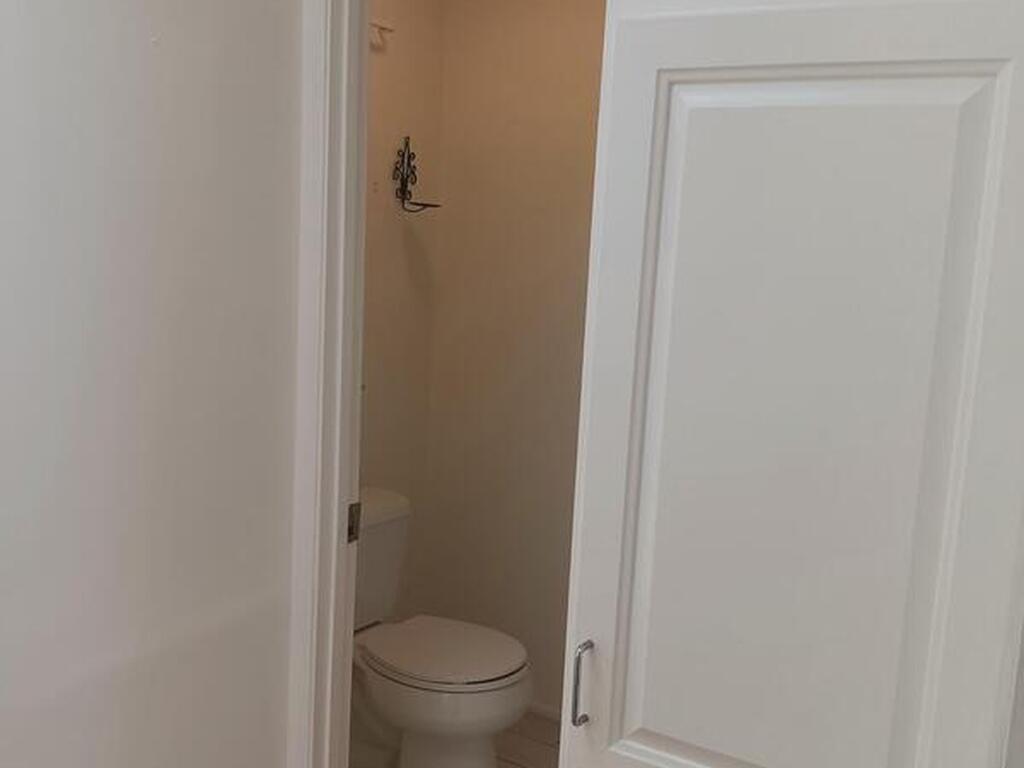 1335 Barefoot Circle, Barefoot Bay, FL 32976