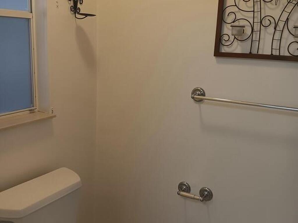 1335 Barefoot Circle, Barefoot Bay, FL 32976