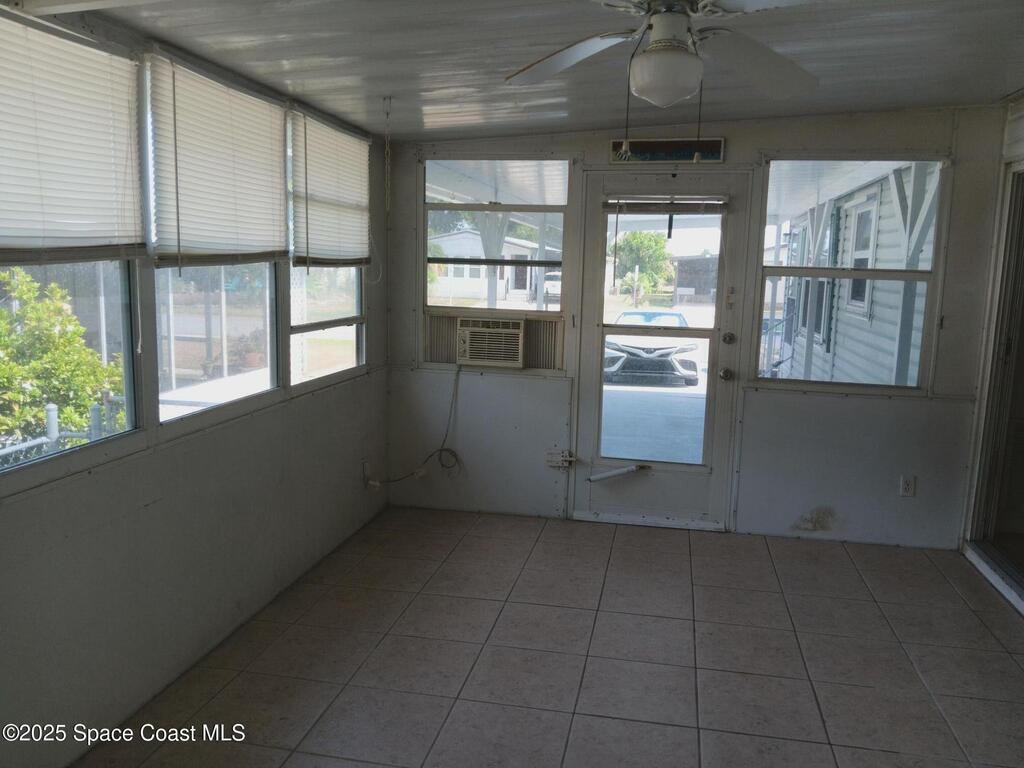 1335 Barefoot Circle, Barefoot Bay, FL 32976