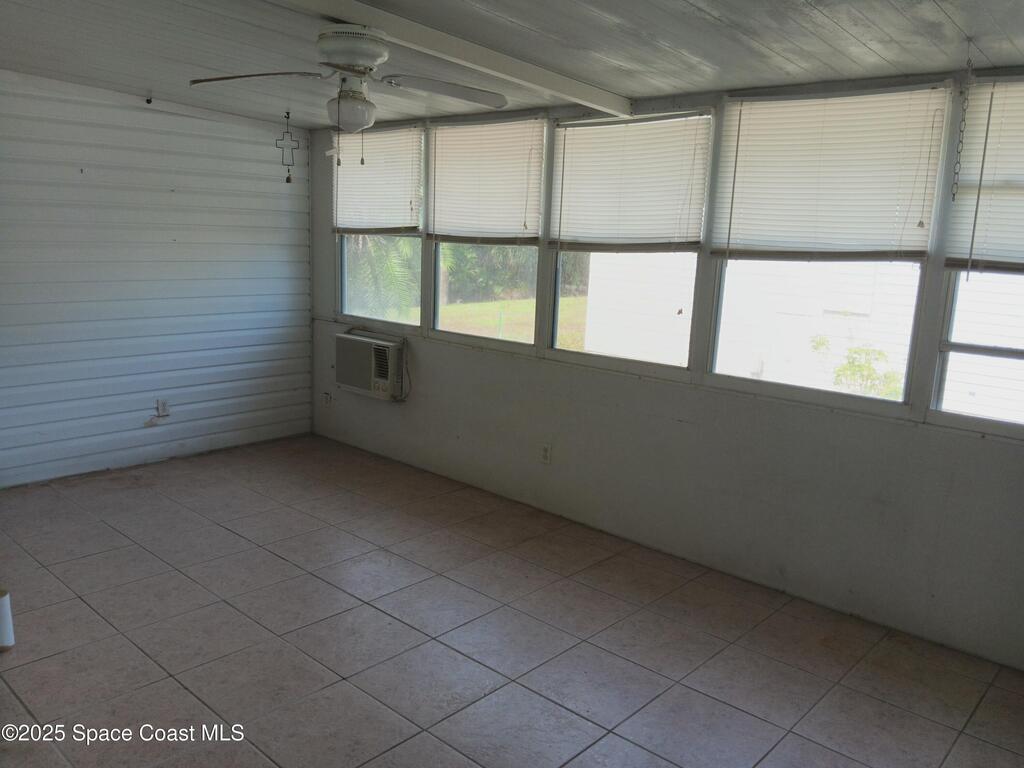 1335 Barefoot Circle, Barefoot Bay, FL 32976