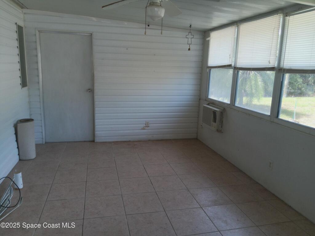 1335 Barefoot Circle, Barefoot Bay, FL 32976