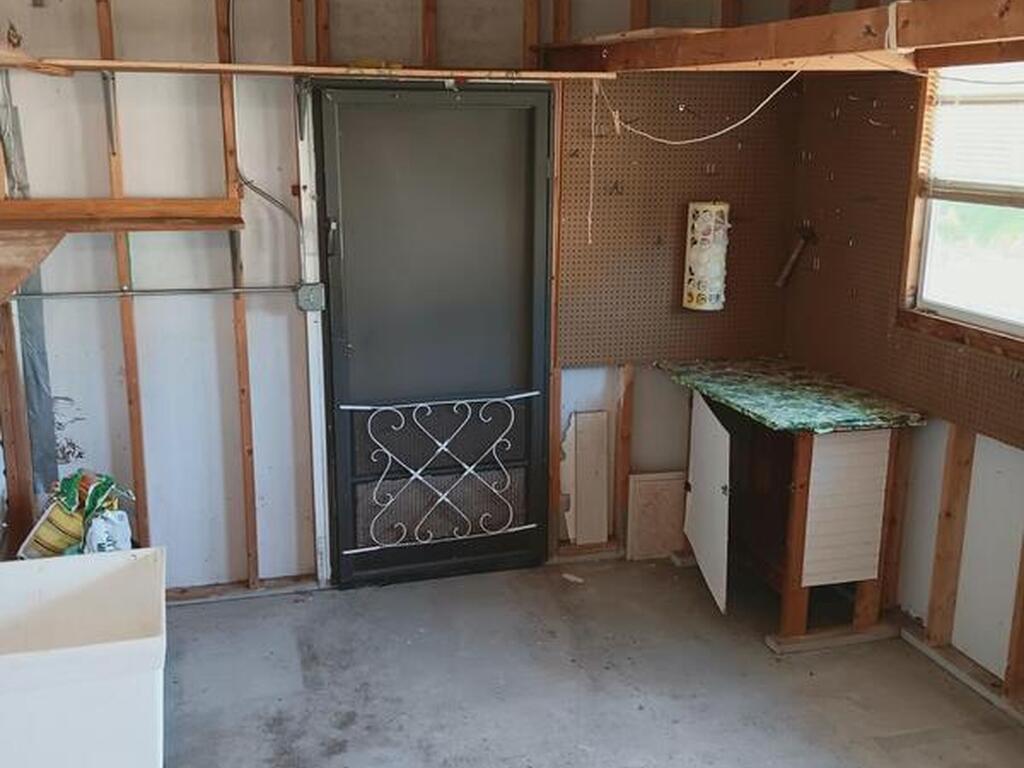 1335 Barefoot Circle, Barefoot Bay, FL 32976