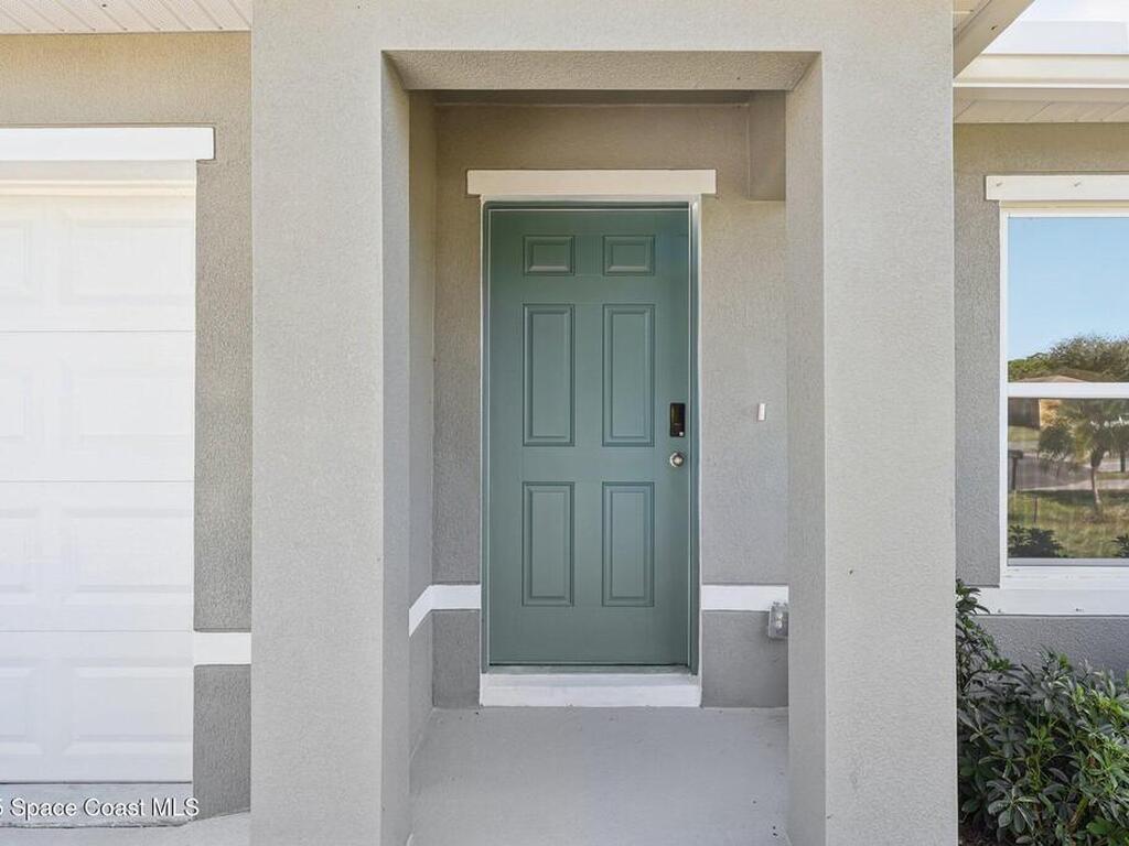 1134 Rabbit Street, Palm Bay, FL 32909