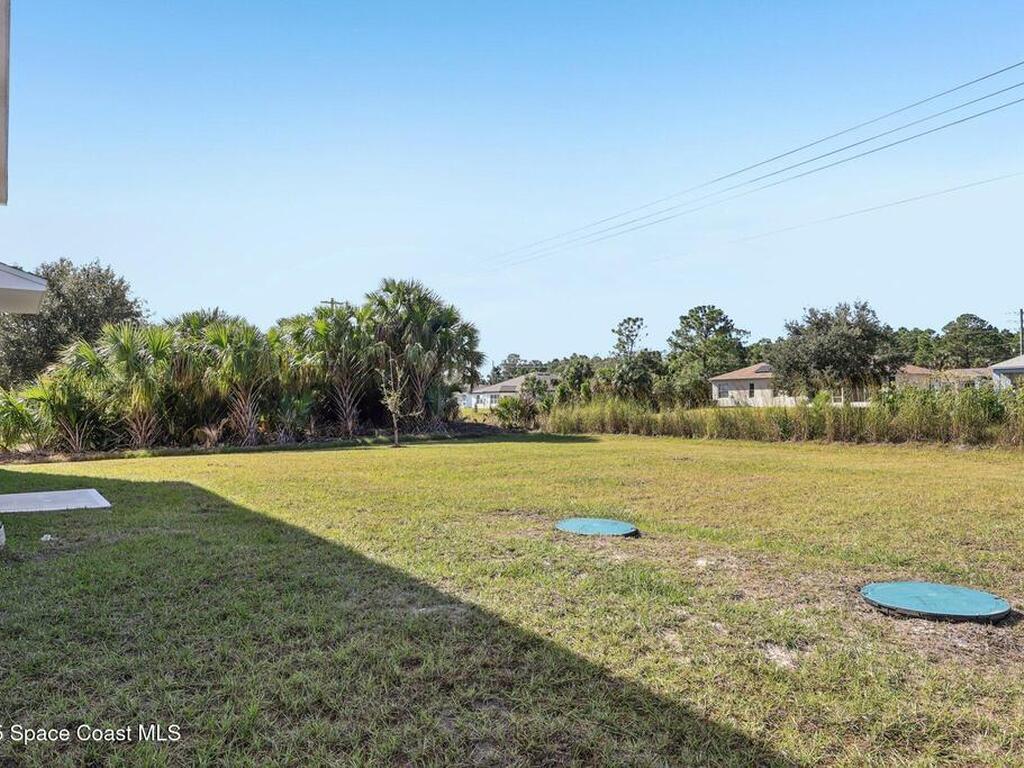 2910 Dagget Avenue, Palm Bay, FL 32909