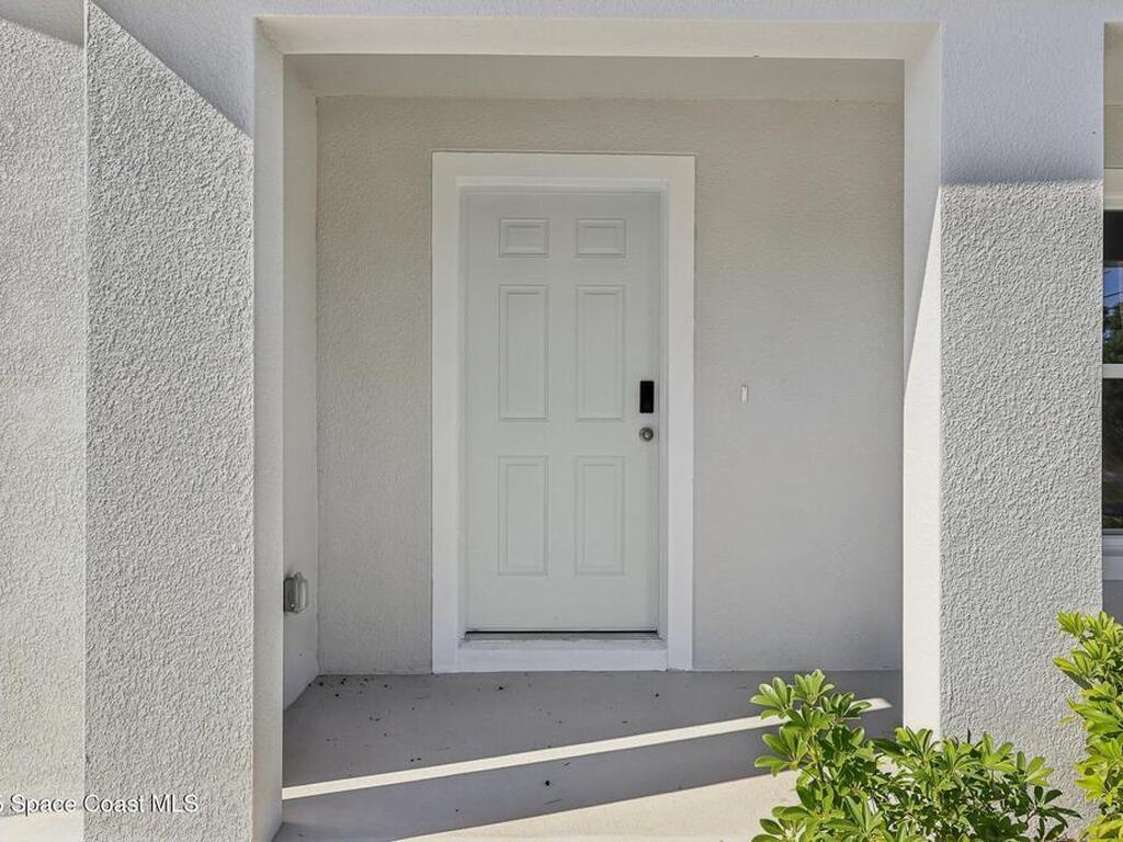 2910 Dagget Avenue, Palm Bay, FL 32909