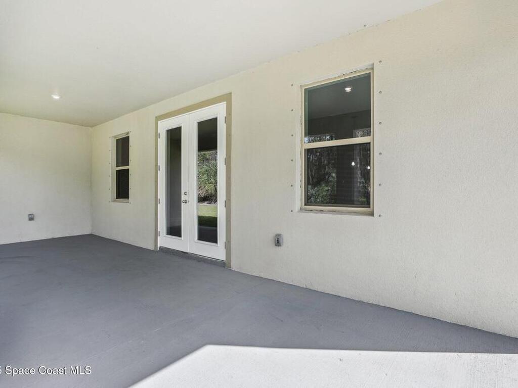 1049 Towhlen Street, Palm Bay, FL 32909