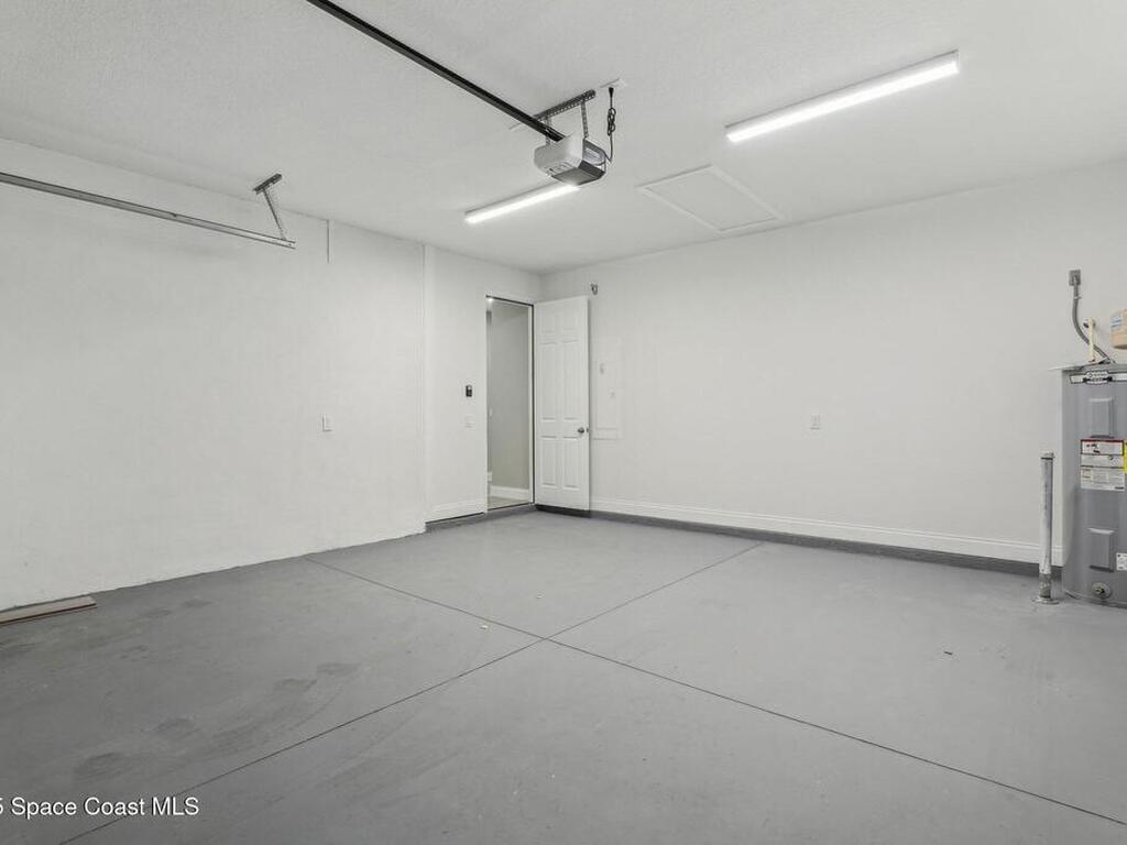 1049 Towhlen Street, Palm Bay, FL 32909