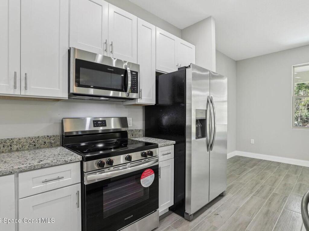 1049 Towhlen Street, Palm Bay, FL 32909