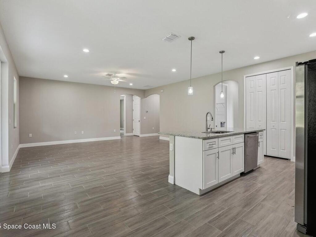 1049 Towhlen Street, Palm Bay, FL 32909