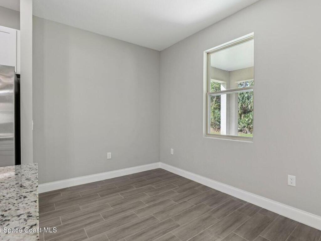 1049 Towhlen Street, Palm Bay, FL 32909