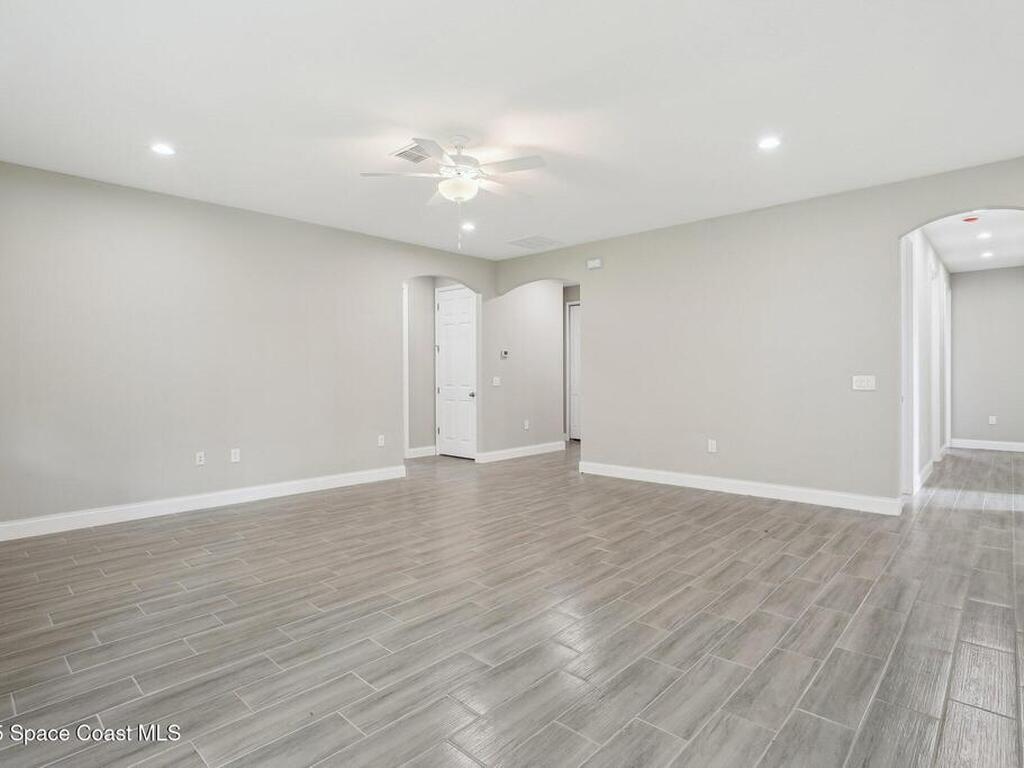 1049 Towhlen Street, Palm Bay, FL 32909