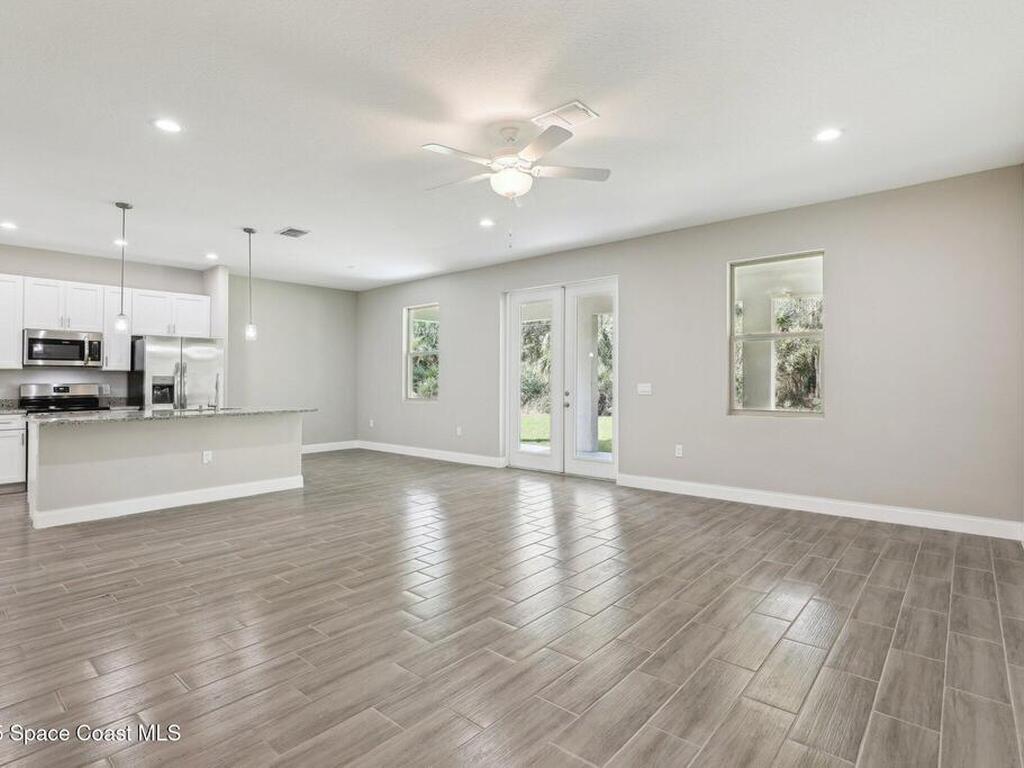 1049 Towhlen Street, Palm Bay, FL 32909