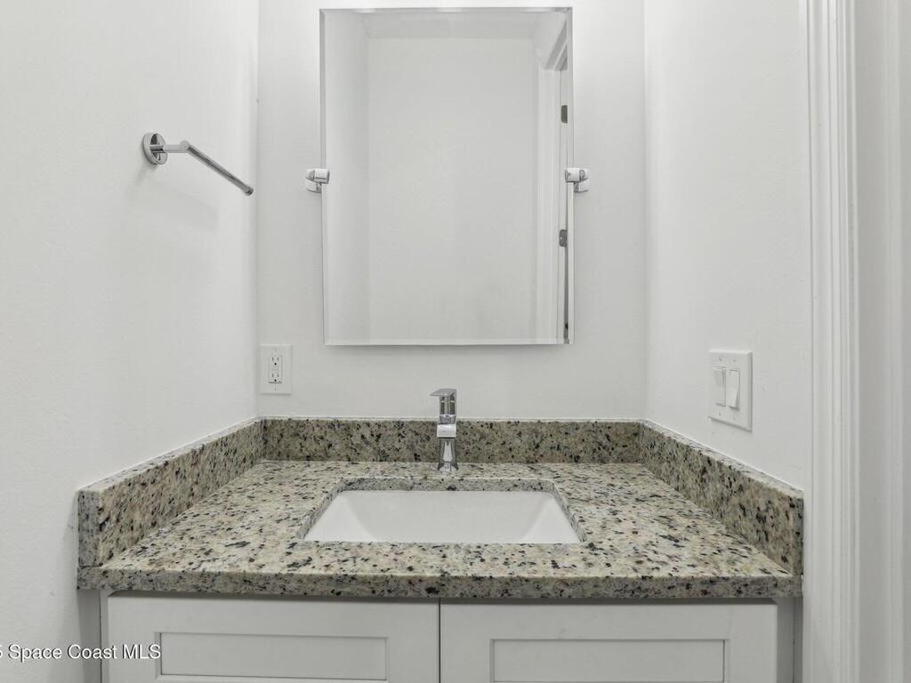 1049 Towhlen Street, Palm Bay, FL 32909