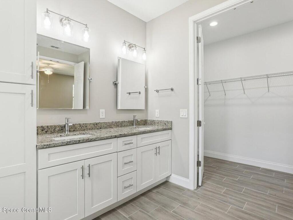 1049 Towhlen Street, Palm Bay, FL 32909