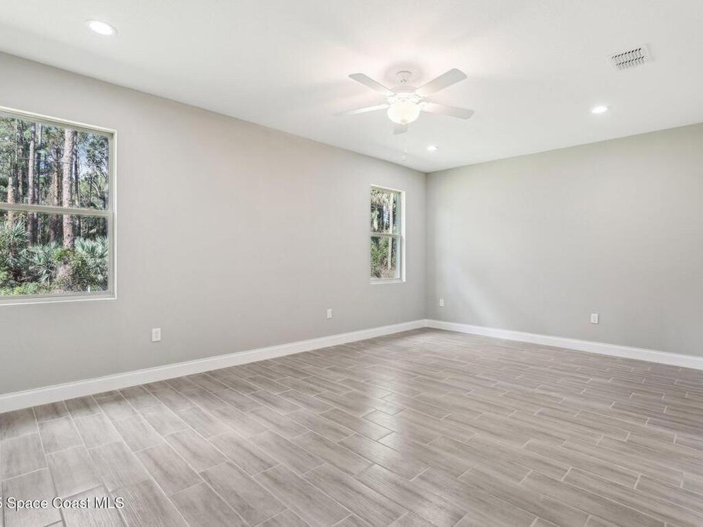 1049 Towhlen Street, Palm Bay, FL 32909