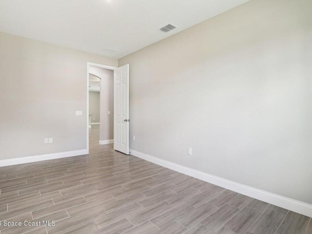 1049 Towhlen Street, Palm Bay, FL 32909