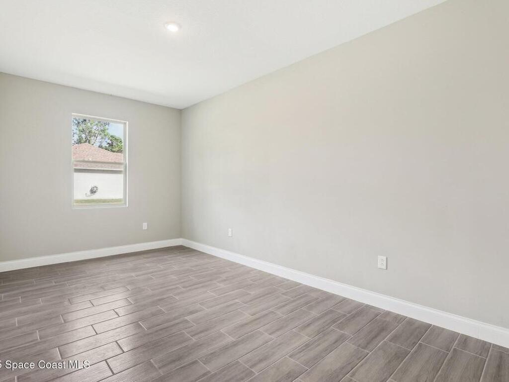 1049 Towhlen Street, Palm Bay, FL 32909