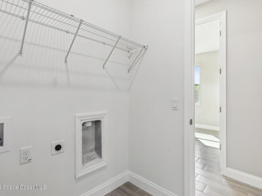 1049 Towhlen Street, Palm Bay, FL 32909