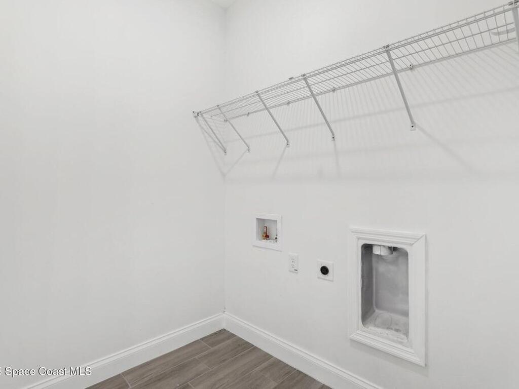 1049 Towhlen Street, Palm Bay, FL 32909