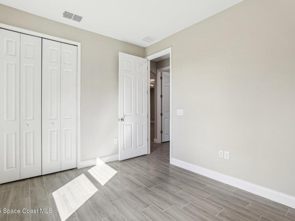 1049 Towhlen Street, Palm Bay, FL 32909