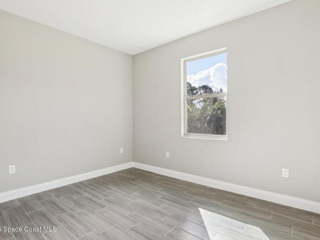 1049 Towhlen Street, Palm Bay, FL 32909